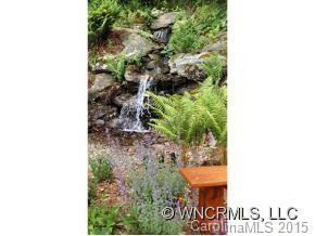 147 OLYMPIA LANE - Photo 13