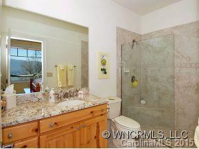 147 OLYMPIA LANE - Photo 14
