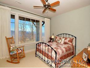 147 OLYMPIA LANE - Photo 15