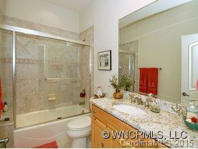 147 OLYMPIA LANE - Photo 16