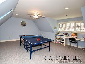 147 OLYMPIA LANE - Photo 17