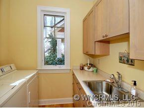 147 OLYMPIA LANE - Photo 19