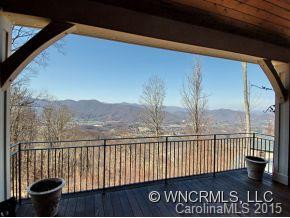 147 OLYMPIA LANE - Photo 20