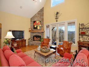 147 OLYMPIA LANE - Photo 3