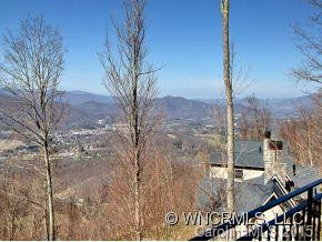 147 OLYMPIA LANE - Photo 21