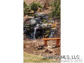 147 OLYMPIA LANE - Photo 22