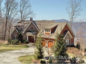 147 OLYMPIA LANE - Photo 23