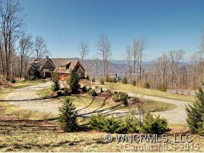 147 OLYMPIA LANE - Photo 24