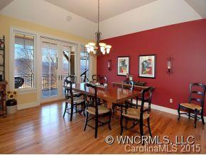 147 OLYMPIA LANE - Photo 4