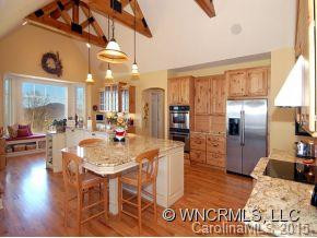 147 OLYMPIA LANE - Photo 5