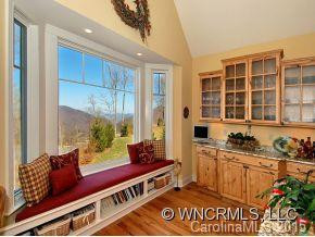 147 OLYMPIA LANE - Photo 6