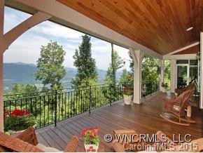147 OLYMPIA LANE - Photo 7
