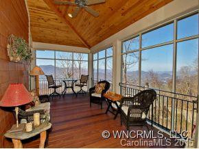 147 OLYMPIA LANE - Photo 8
