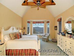 147 OLYMPIA LANE - Photo 9