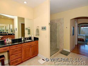 147 OLYMPIA LANE - Photo 10