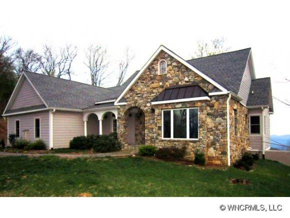 75 Hickory Forest Lane