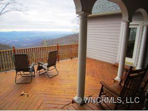 75 Hickory Forest Lane - Photo 2