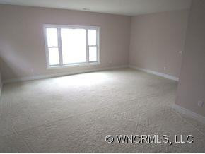 75 Hickory Forest Lane - Photo 11