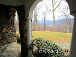 75 Hickory Forest Lane - Photo 12