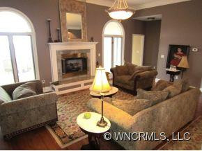 75 Hickory Forest Lane - Photo 3