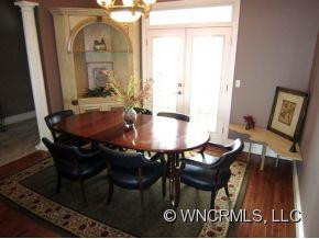 75 Hickory Forest Lane - Photo 4