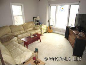 75 Hickory Forest Lane - Photo 5
