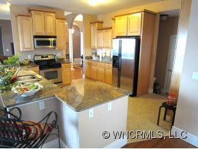 75 Hickory Forest Lane - Photo 6