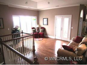 75 Hickory Forest Lane - Photo 7