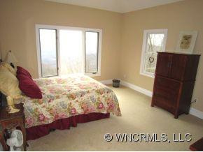75 Hickory Forest Lane - Photo 8