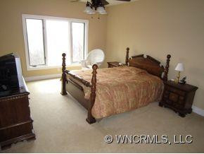 75 Hickory Forest Lane - Photo 9