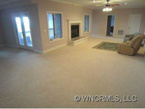 75 Hickory Forest Lane - Photo 10