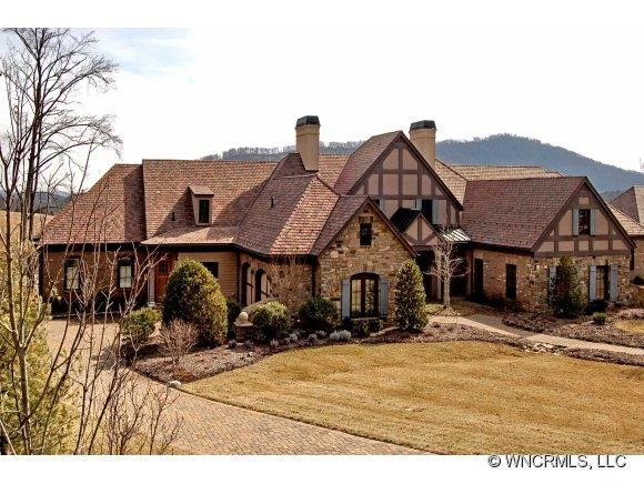 24 Linkside Court
