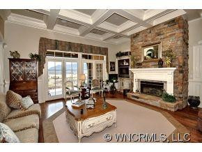 24 Linkside Court - Photo 2