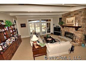 24 Linkside Court - Photo 11