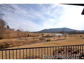 24 Linkside Court - Photo 12