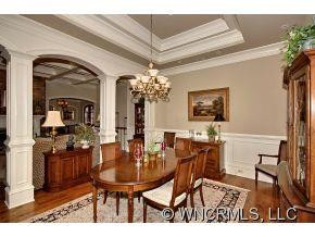 24 Linkside Court - Photo 3