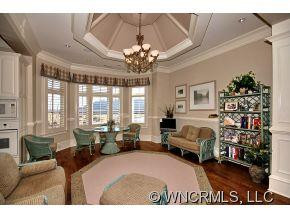 24 Linkside Court - Photo 4
