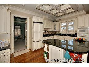24 Linkside Court - Photo 5