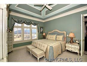 24 Linkside Court - Photo 6