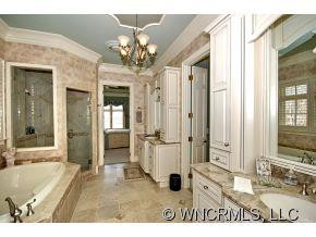24 Linkside Court - Photo 7