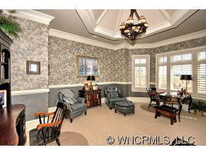 24 Linkside Court - Photo 8