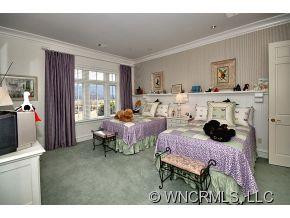 24 Linkside Court - Photo 9