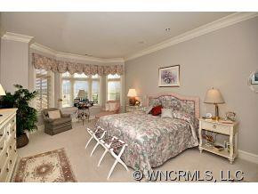 24 Linkside Court - Photo 10