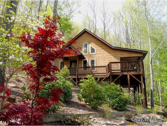 174 Cottontail Trail