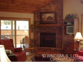 174 Cottontail Trail - Photo 2