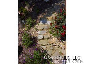 174 Cottontail Trail - Photo 11