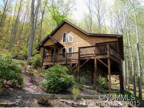 174 Cottontail Trail - Photo 12