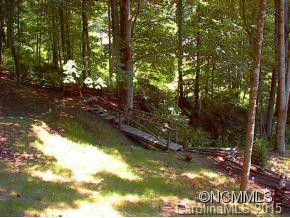 174 Cottontail Trail - Photo 13