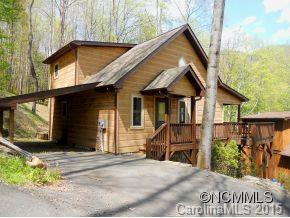 174 Cottontail Trail - Photo 14