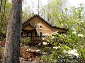 174 Cottontail Trail - Photo 15